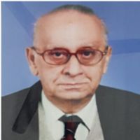 Sarwar Ali